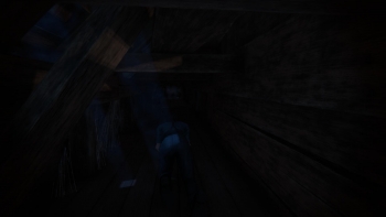 Black Mirror 2017 Screenshot